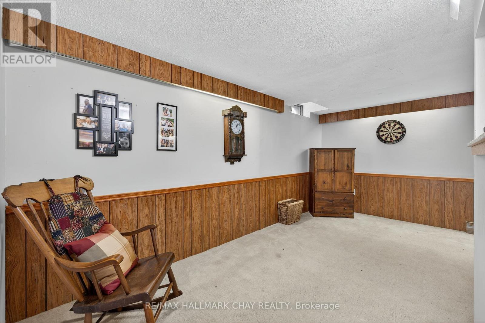 72 Tecumseth Pines Drive, New Tecumseth, Ontario  L0G 1W0 - Photo 31 - N12453859