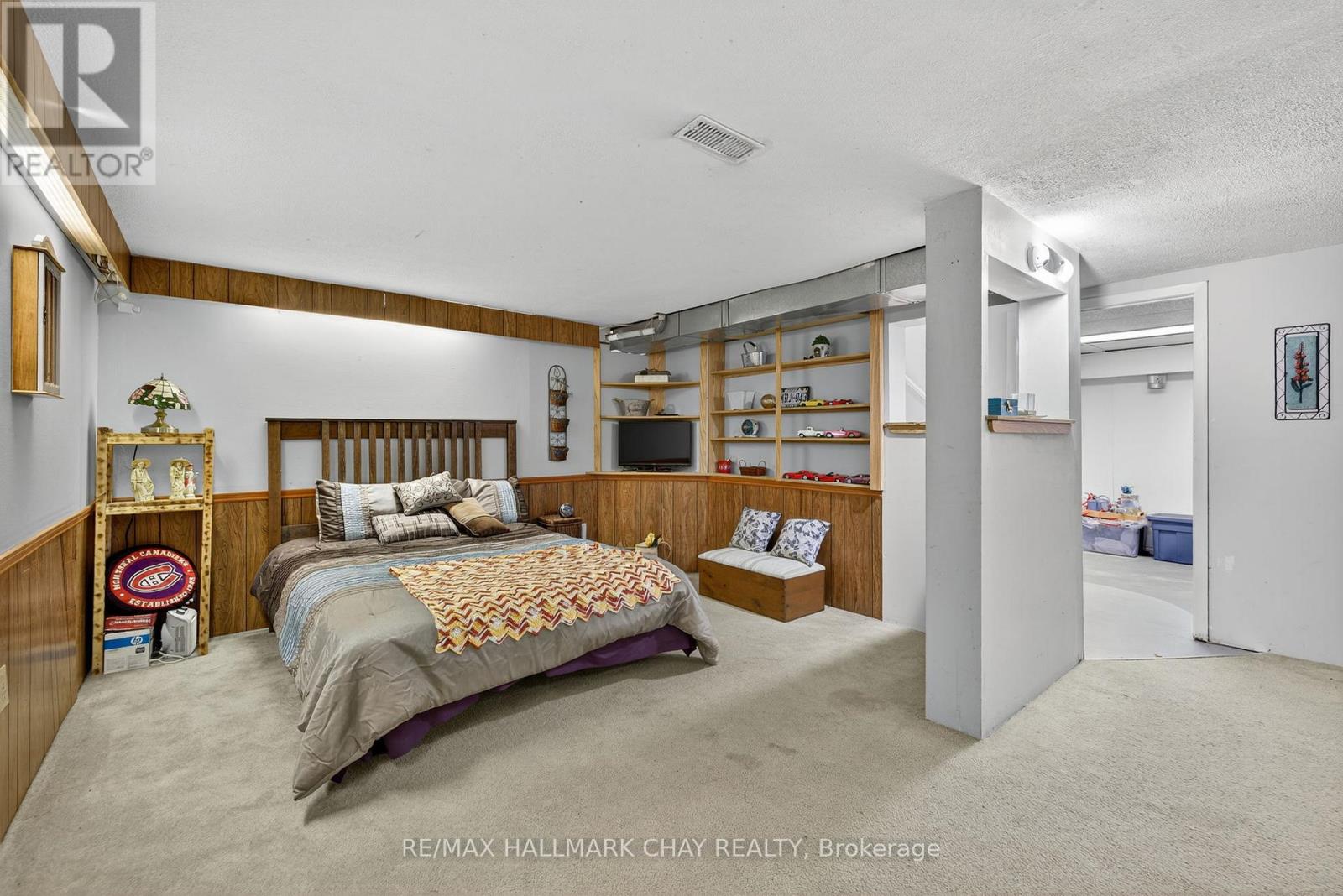 72 Tecumseth Pines Drive, New Tecumseth, Ontario  L0G 1W0 - Photo 32 - N12453859