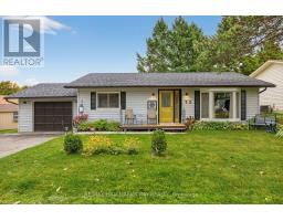 72 TECUMSETH PINES DRIVE, New Tecumseth, Ontario