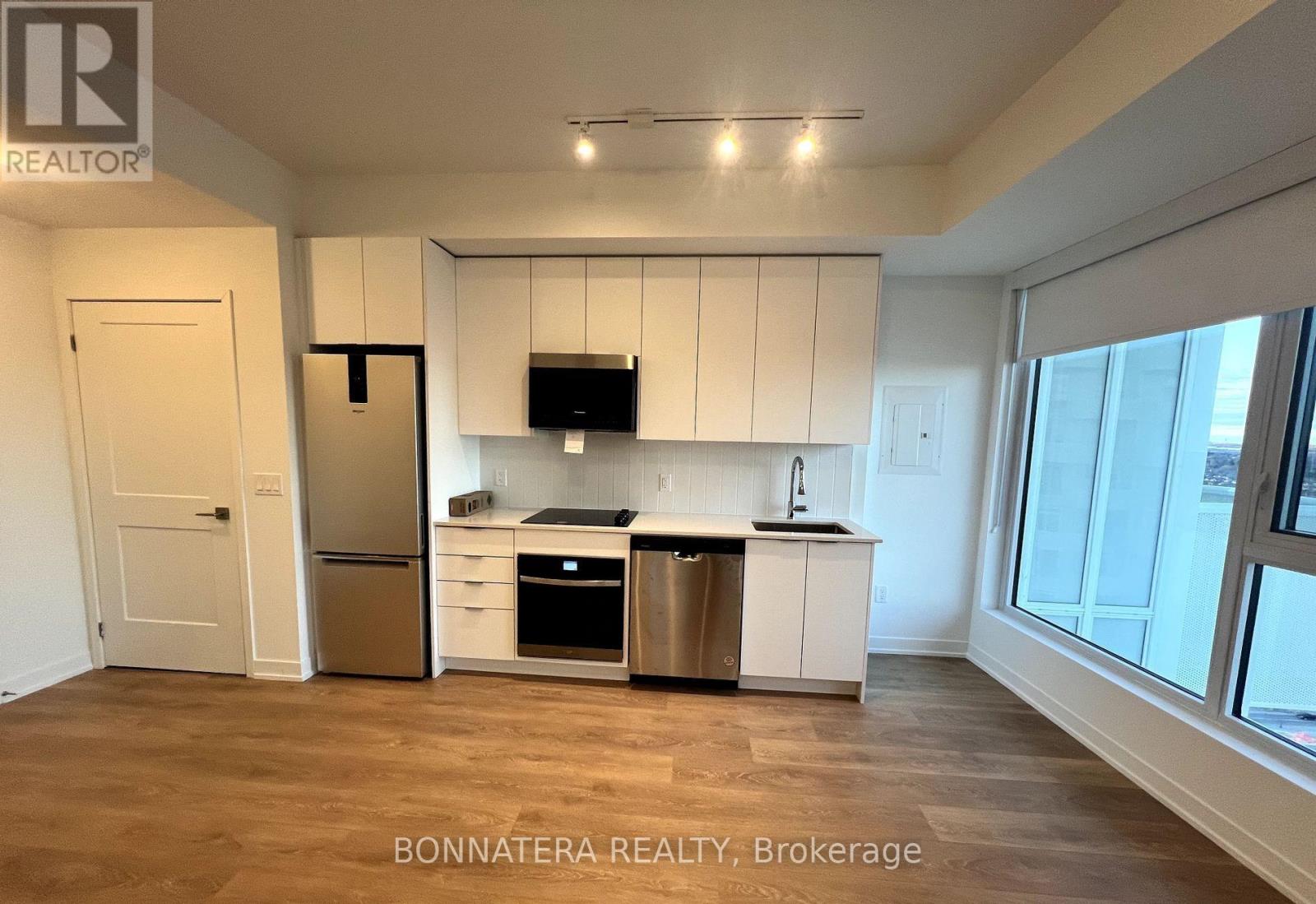 2429 - 498 Caldari Road, Vaughan, Ontario  L4K 0R6 - Photo 6 - N12453862