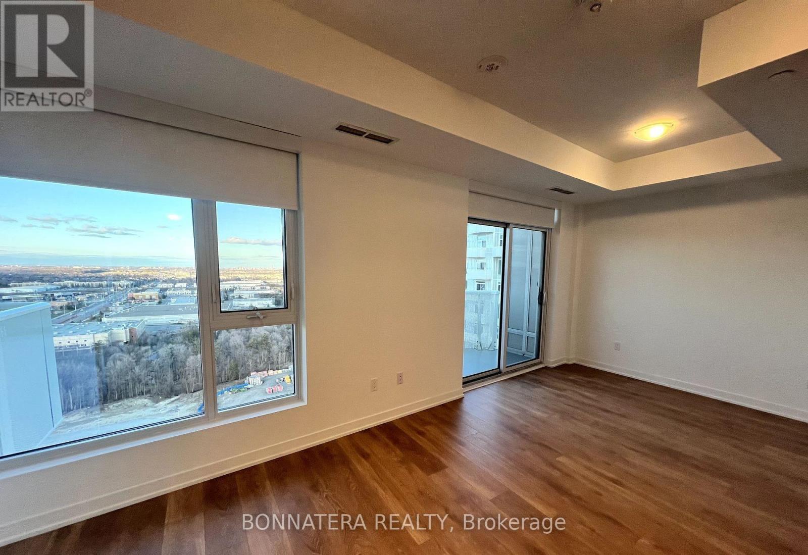 2429 - 498 Caldari Road, Vaughan, Ontario  L4K 0R6 - Photo 7 - N12453862