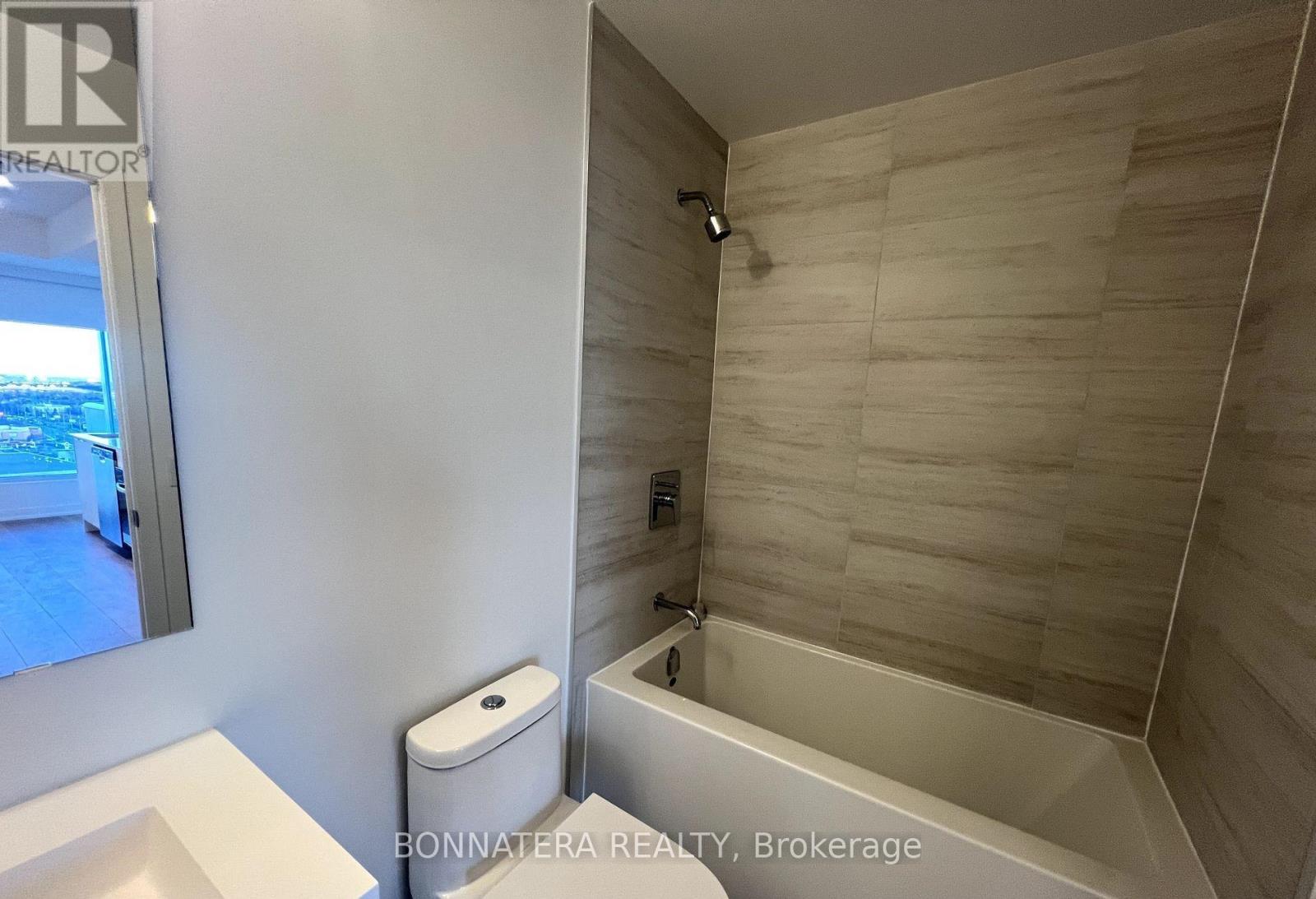 2429 - 498 Caldari Road, Vaughan, Ontario  L4K 0R6 - Photo 9 - N12453862