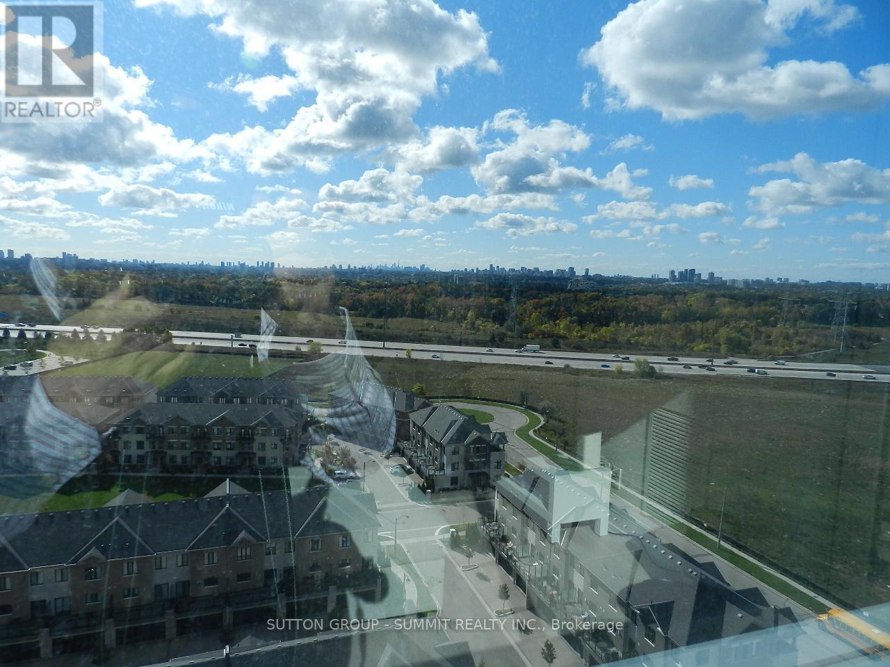 1607 - 12 Gandhi Lane, Markham, Ontario  L3T 0G8 - Photo 13 - N12453877