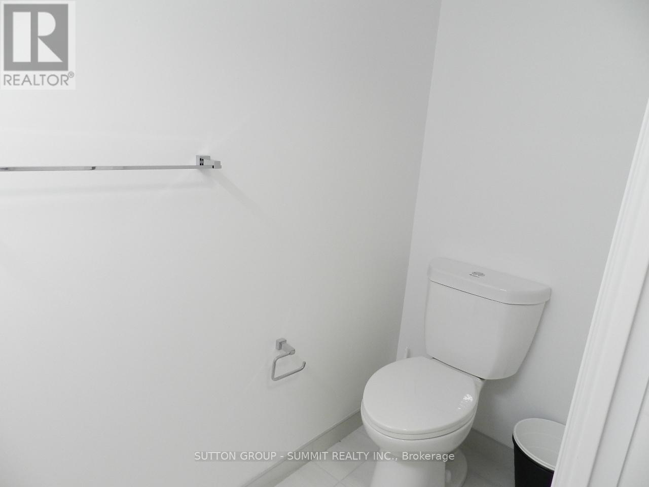 1607 - 12 Gandhi Lane, Markham, Ontario  L3T 0G8 - Photo 9 - N12453877