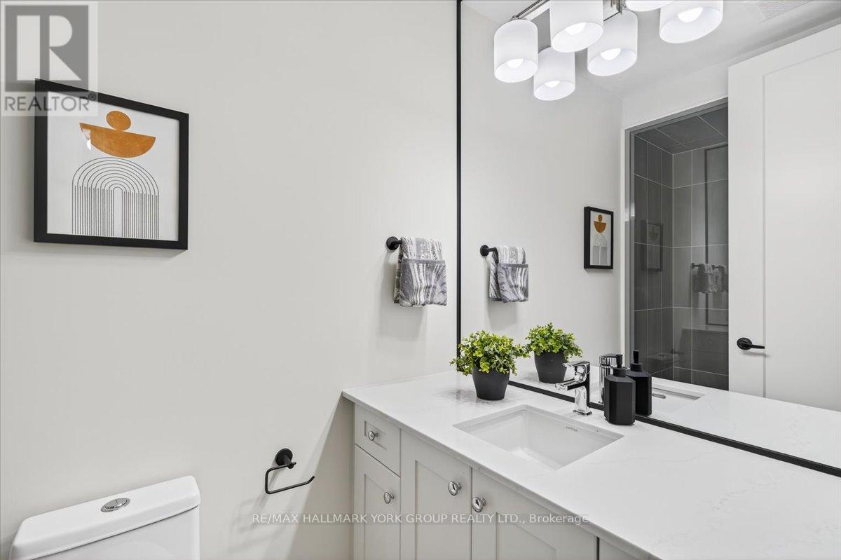 5 John Carter Way, Markham (Vinegar Hill), Ontario  L3P 0P7 - Photo 20 - N12453886