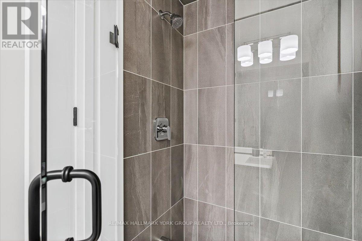 5 John Carter Way, Markham (Vinegar Hill), Ontario  L3P 0P7 - Photo 22 - N12453886