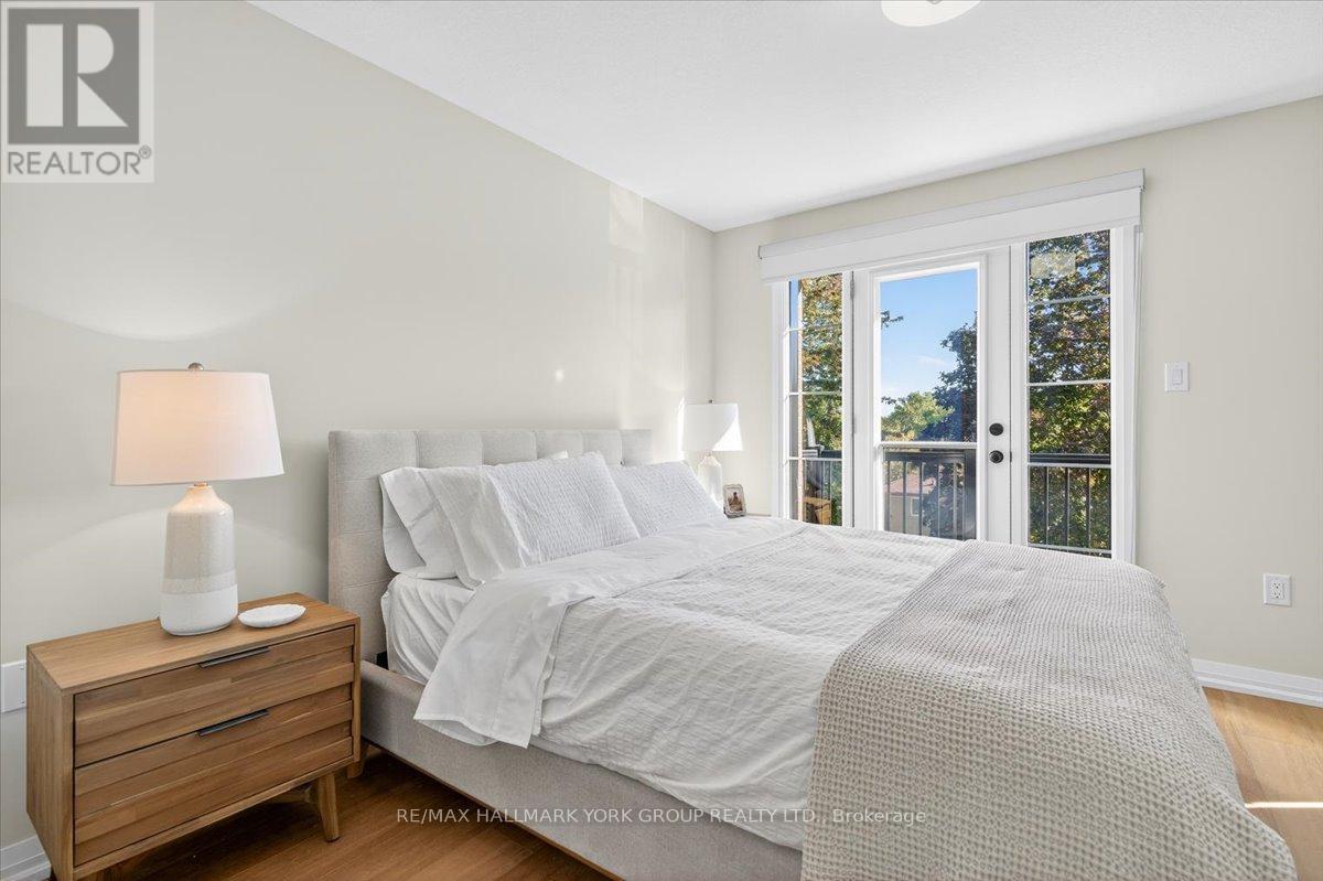 5 John Carter Way, Markham (Vinegar Hill), Ontario  L3P 0P7 - Photo 31 - N12453886