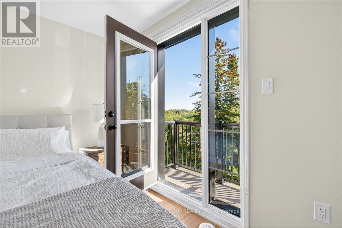 5 John Carter Way, Markham (Vinegar Hill), Ontario  L3P 0P7 - Photo 33 - N12453886
