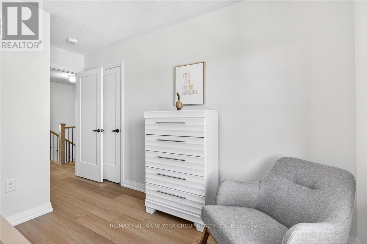 5 John Carter Way, Markham (Vinegar Hill), Ontario  L3P 0P7 - Photo 38 - N12453886