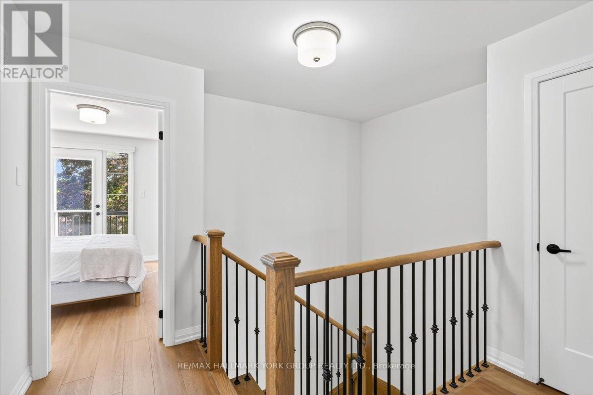 5 John Carter Way, Markham (Vinegar Hill), Ontario  L3P 0P7 - Photo 39 - N12453886