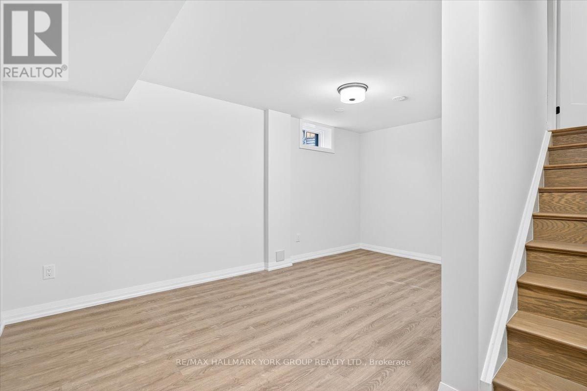 5 John Carter Way, Markham (Vinegar Hill), Ontario  L3P 0P7 - Photo 41 - N12453886