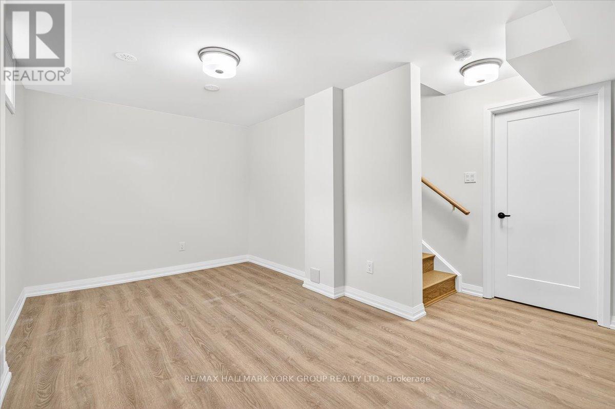 5 John Carter Way, Markham (Vinegar Hill), Ontario  L3P 0P7 - Photo 42 - N12453886