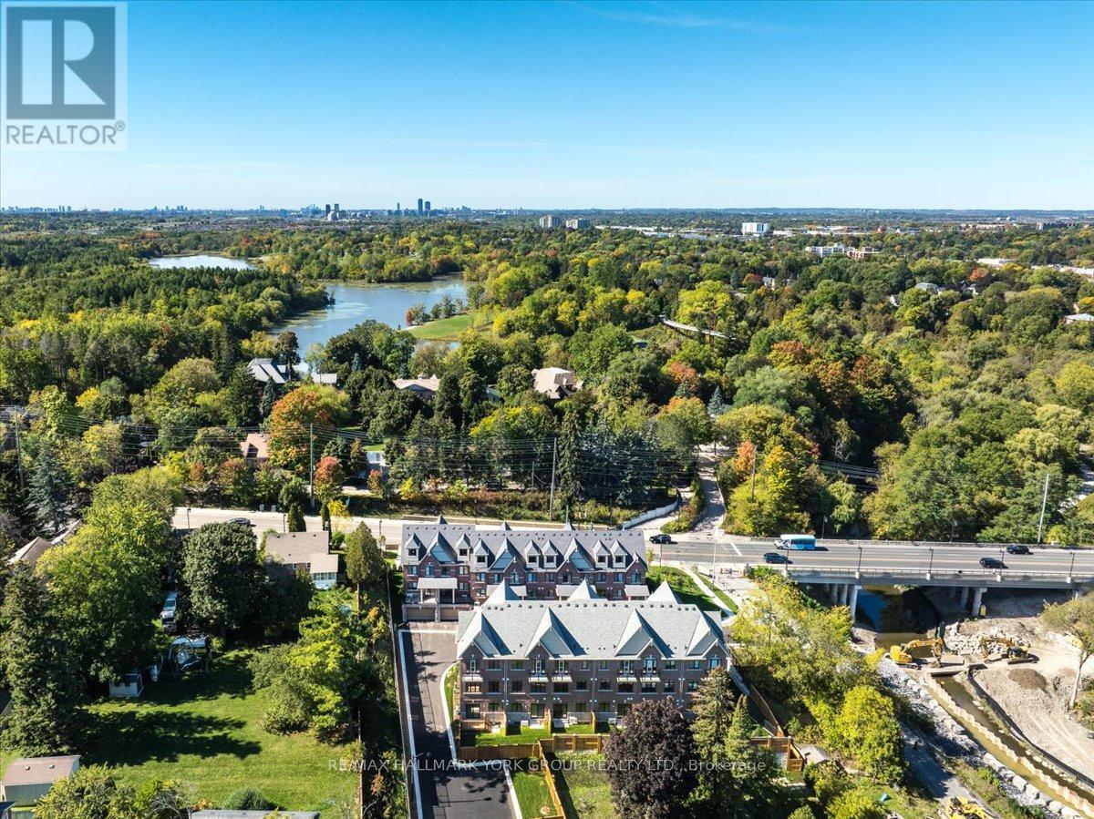 5 John Carter Way, Markham (Vinegar Hill), Ontario  L3P 0P7 - Photo 49 - N12453886