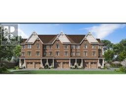 5 JOHN CARTER WAY, Markham, Ontario