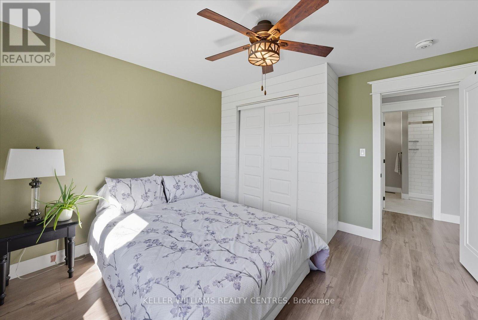 11601 Concession 3 Road, Uxbridge, Ontario  L9L 1R1 - Photo 32 - N12453914