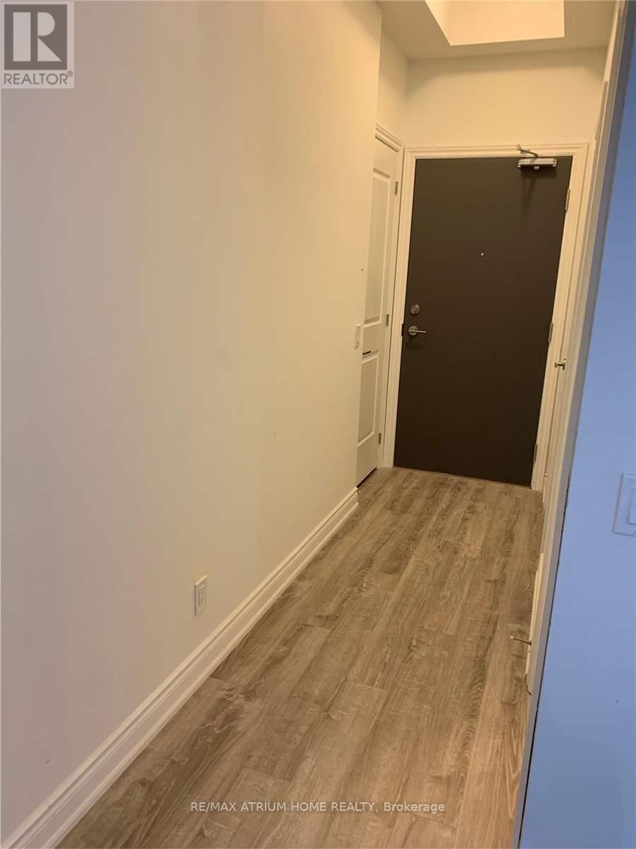 508 - 9618 Yonge Street, Richmond Hill, Ontario  L4C 0X5 - Photo 3 - N12453915