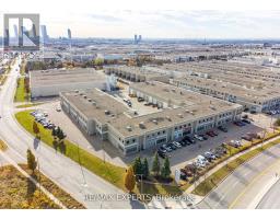 9 - 80 BASS PRO MILLS DRIVE, Vaughan, Ontario