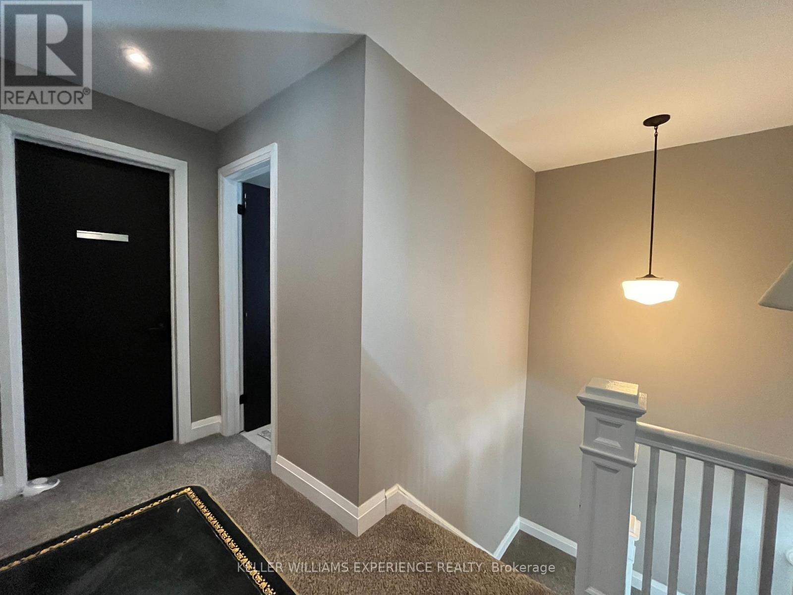 Front Office - 63 Mary Street, Barrie, Ontario  L4N 1T2 - Photo 13 - S12453876