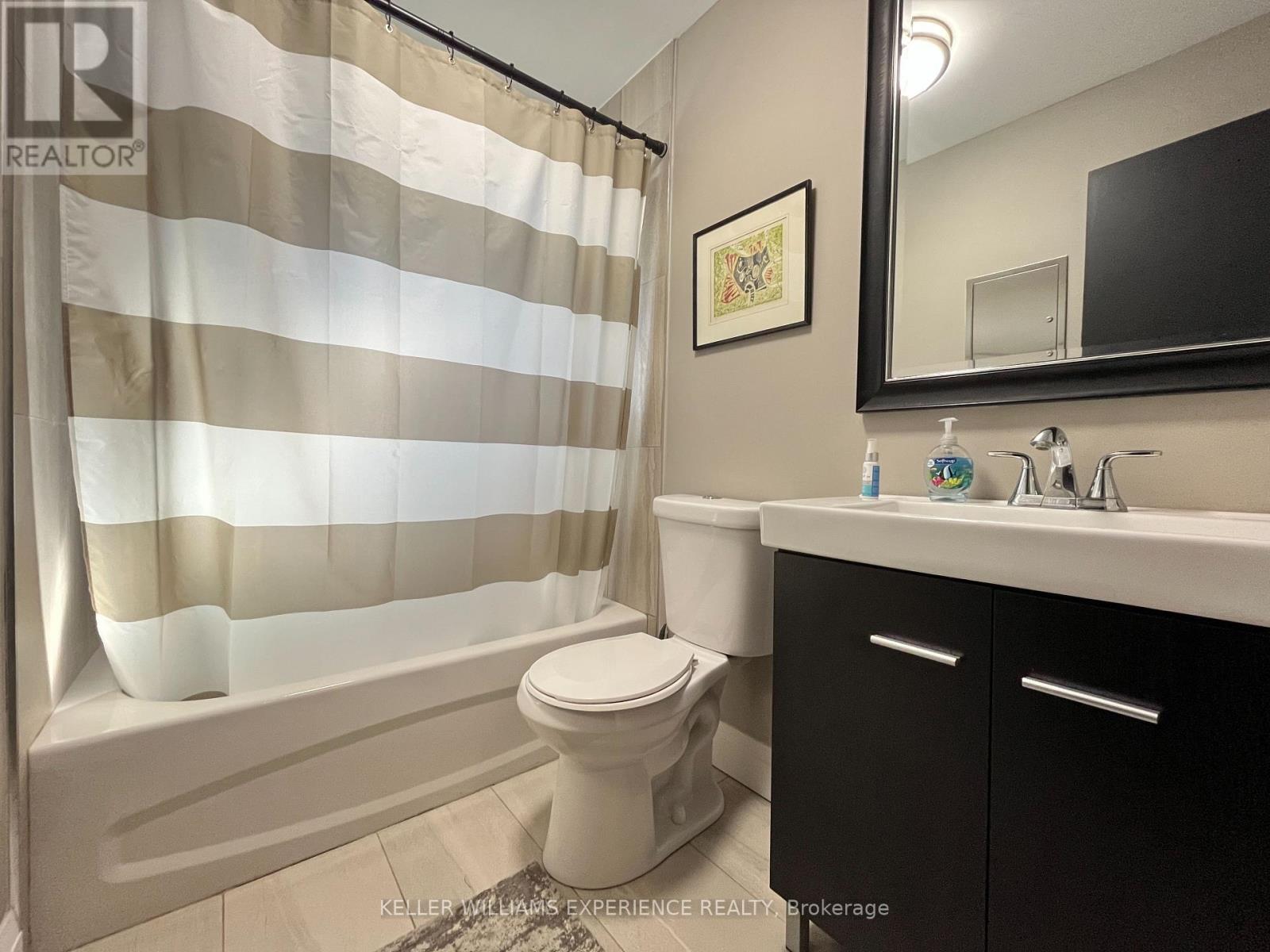 Front Office - 63 Mary Street, Barrie, Ontario  L4N 1T2 - Photo 14 - S12453876