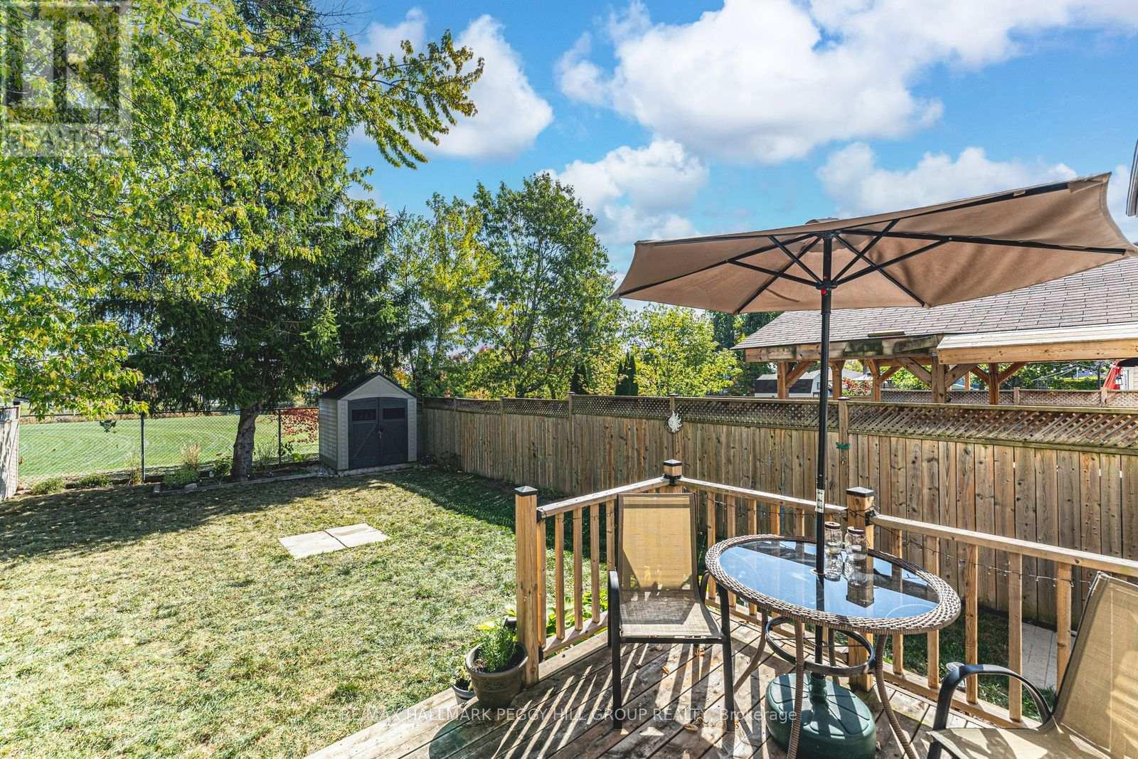 56 Maitland Drive, Barrie, Ontario  L4M 5V7 - Photo 13 - S12453899
