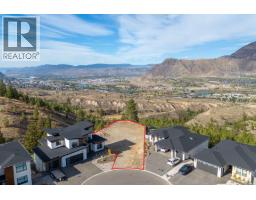 1649 Cordonier Place, kamloops, British Columbia