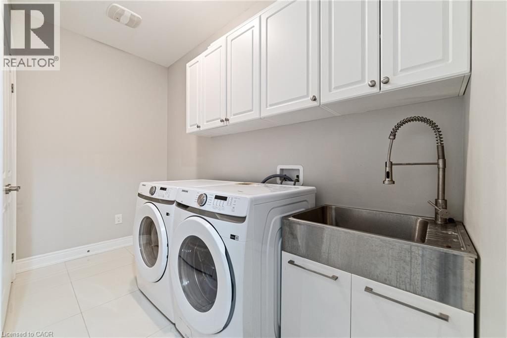 24 Macbean Crescent, Waterdown, Ontario  L8B 0S5 - Photo 10 - 40777875