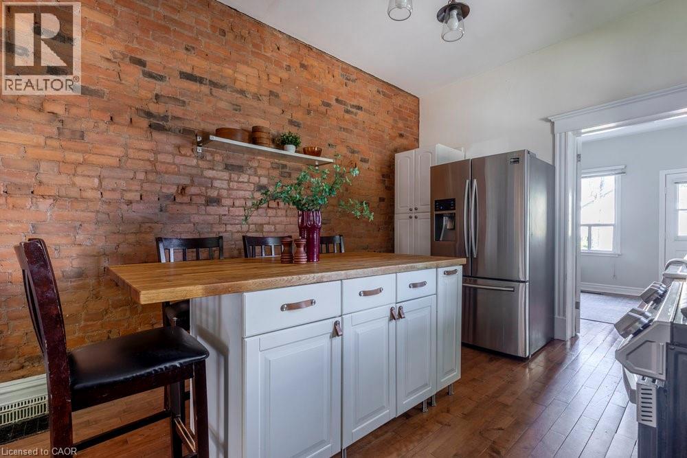 166 Market Street, Hamilton, Ontario  L8R 1N9 - Photo 15 - 40777414