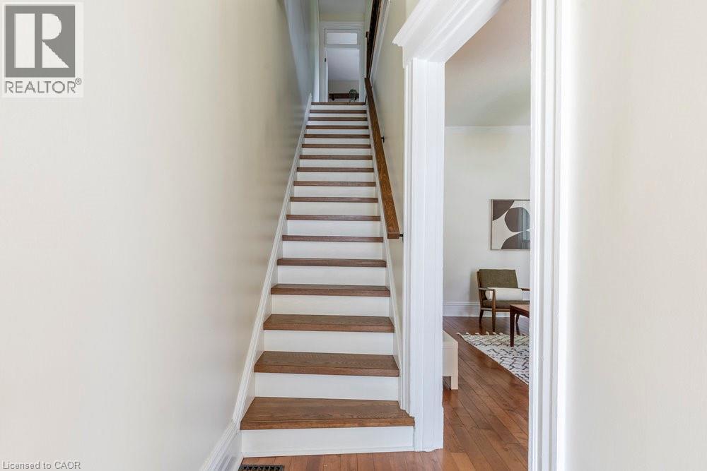166 Market Street, Hamilton, Ontario  L8R 1N9 - Photo 19 - 40777414