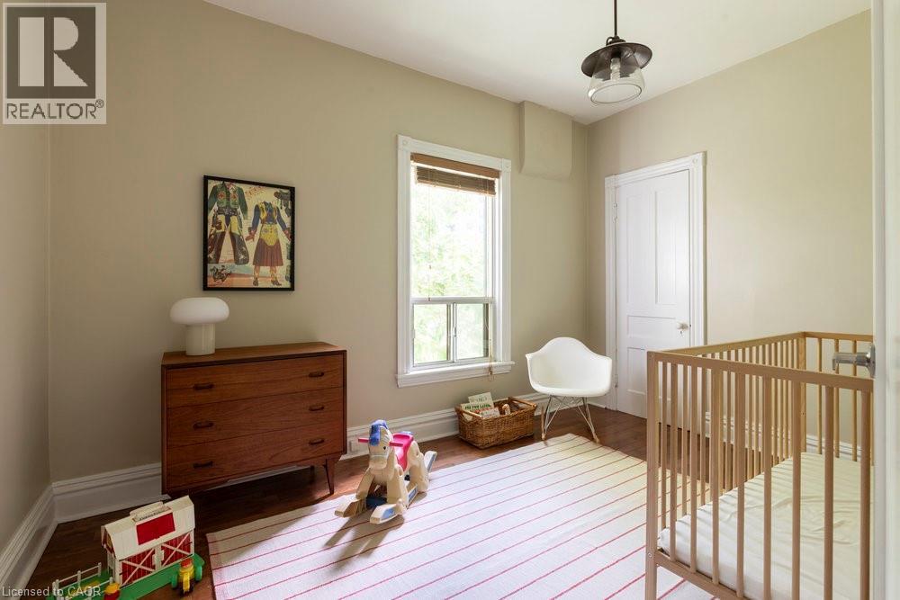 166 Market Street, Hamilton, Ontario  L8R 1N9 - Photo 28 - 40777414