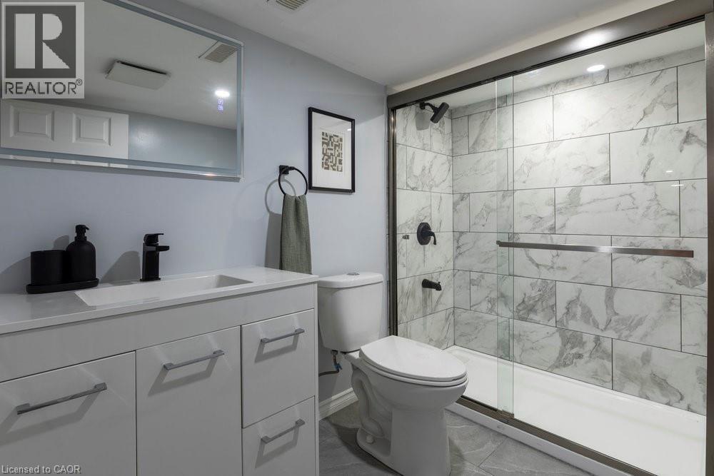 166 Market Street, Hamilton, Ontario  L8R 1N9 - Photo 41 - 40777414