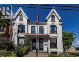166 MARKET Street, Hamilton, Ontario