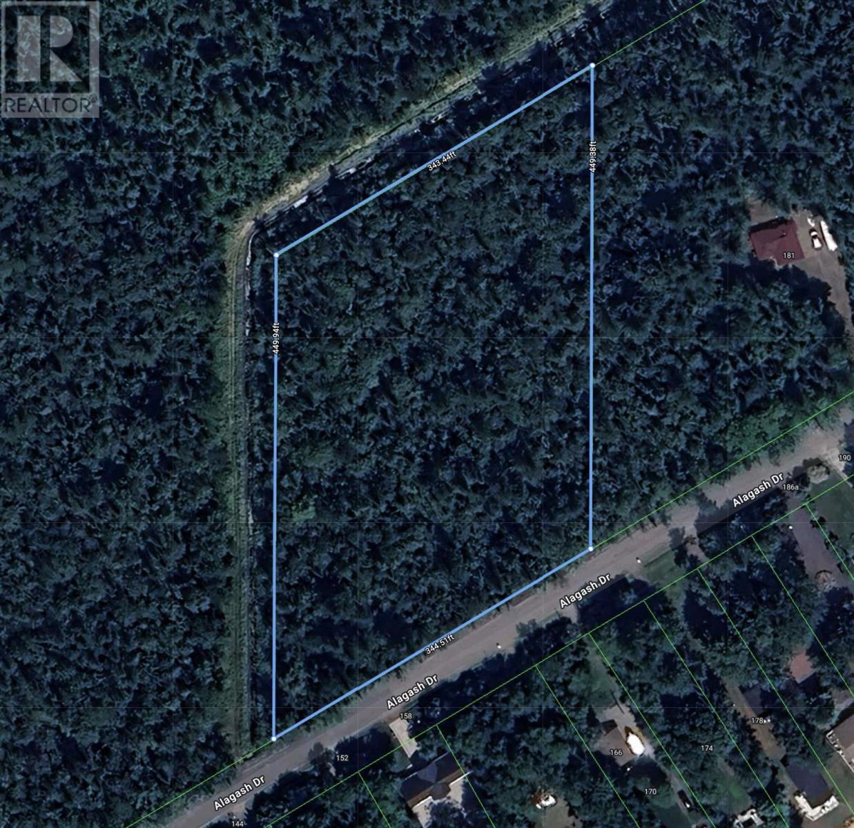 . Alagash Dr, Sault Ste. Marie, Ontario  P6A 5K6 - Photo 2 - SM252888