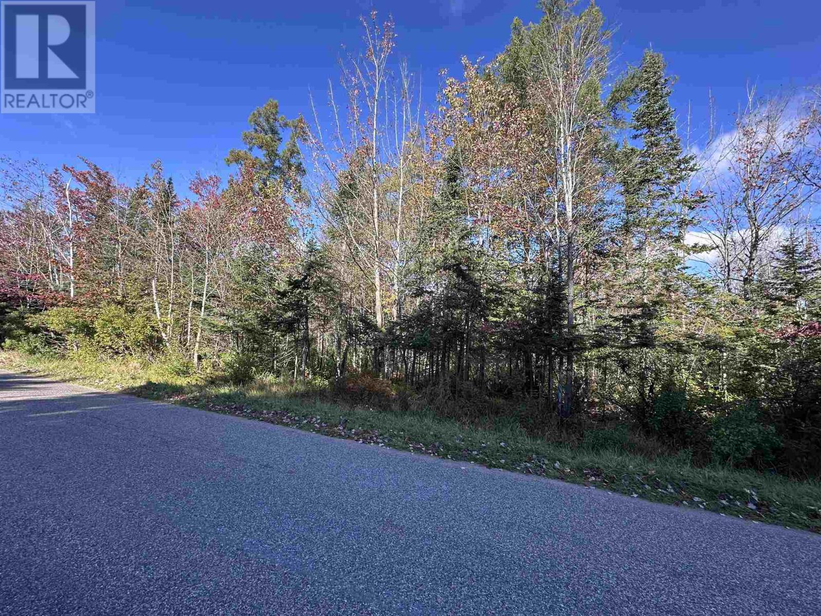 . Alagash Dr, Sault Ste. Marie, Ontario  P6A 5K6 - Photo 3 - SM252888
