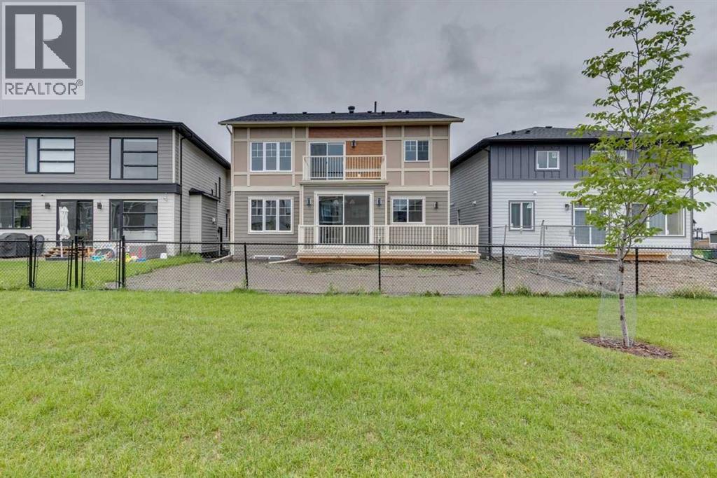 39 South Shore Road, Chestermere, Alberta  T1X 2Y4 - Photo 49 - A2242541