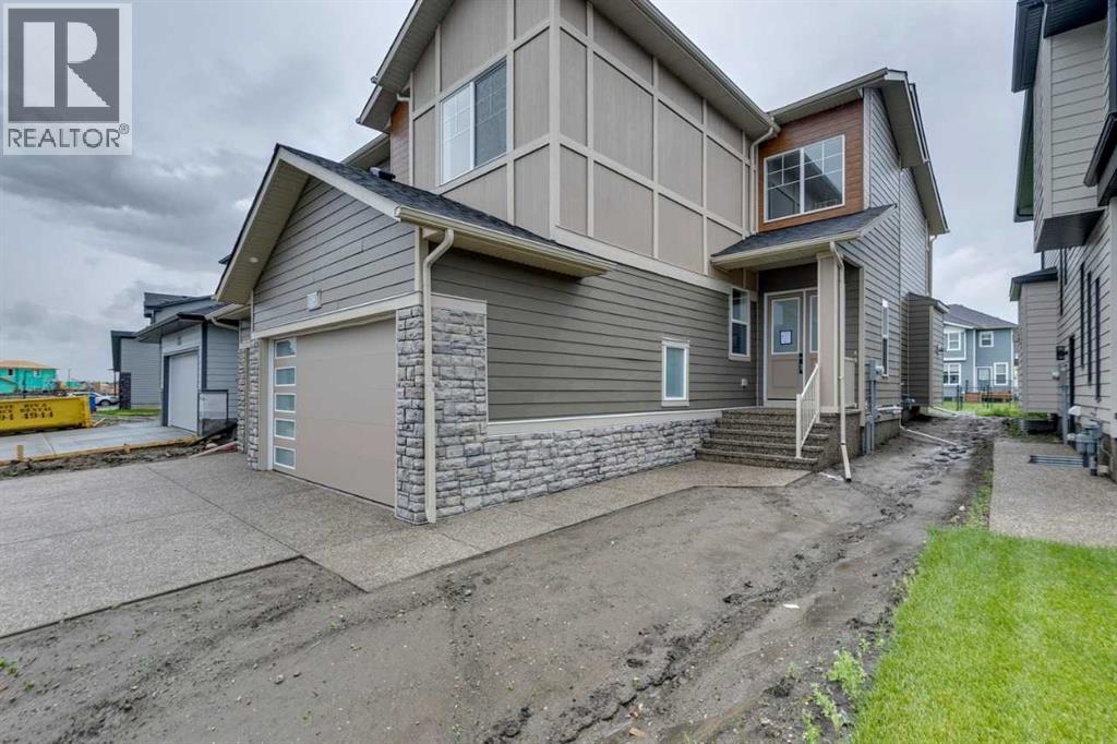 39 South Shore Road, Chestermere, Alberta  T1X 2Y4 - Photo 47 - A2242541
