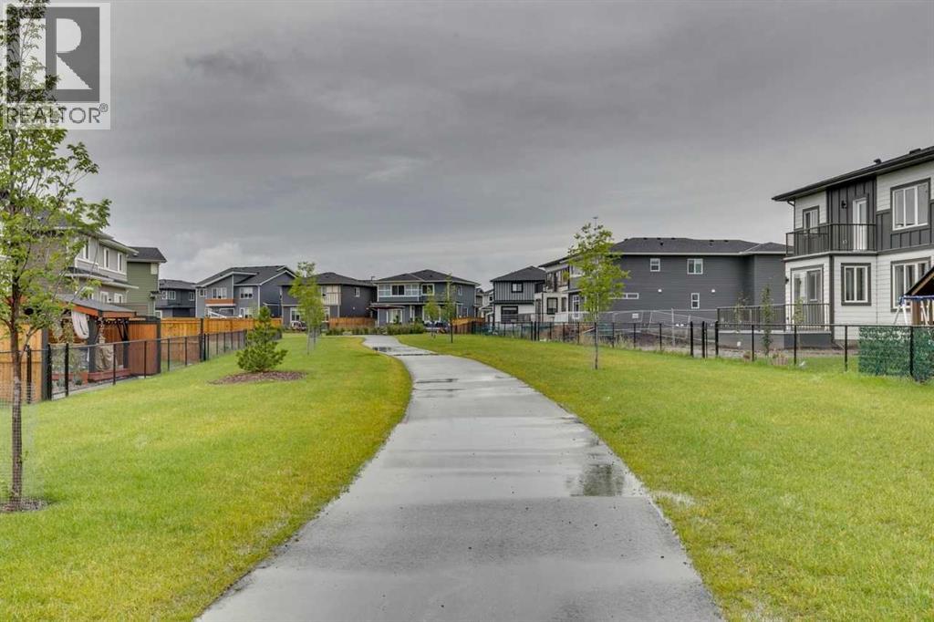 39 South Shore Road, Chestermere, Alberta  T1X 2Y4 - Photo 50 - A2242541