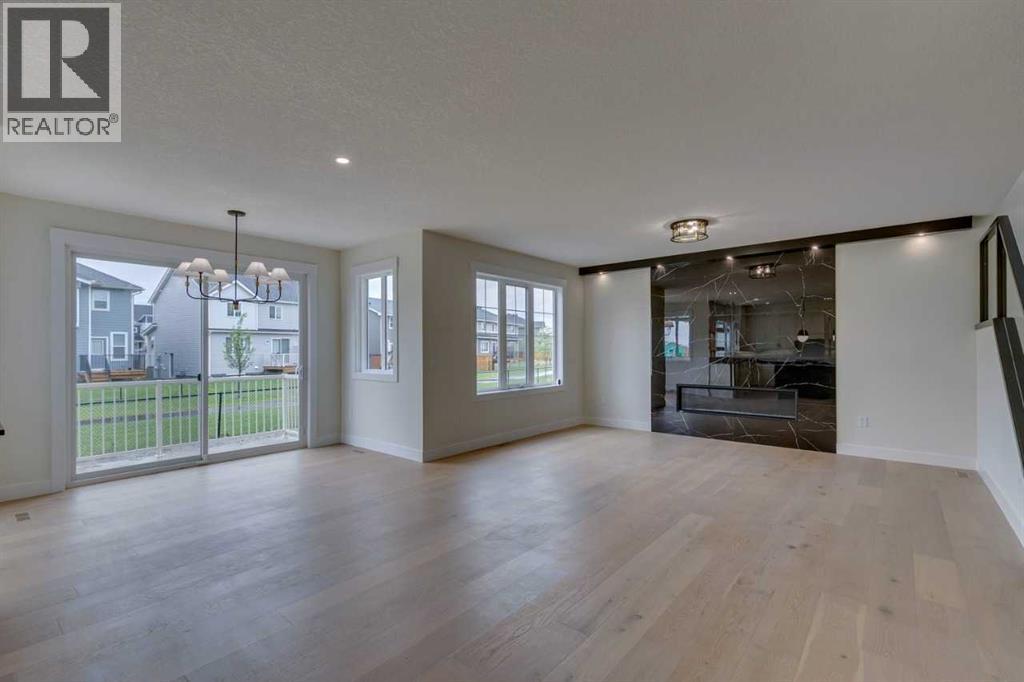 39 South Shore Road, Chestermere, Alberta  T1X 2Y4 - Photo 8 - A2242541
