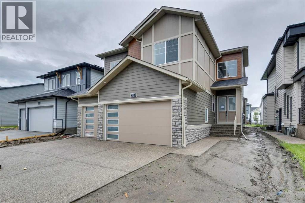 39 South Shore Road, Chestermere, Alberta  T1X 2Y4 - Photo 46 - A2242541