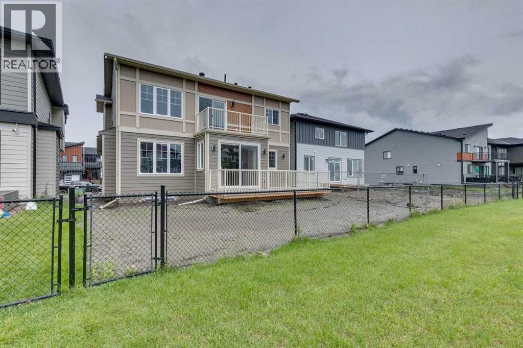 39 South Shore Road, Chestermere, Alberta  T1X 2Y4 - Photo 48 - A2242541