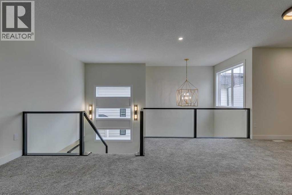 39 South Shore Road, Chestermere, Alberta  T1X 2Y4 - Photo 18 - A2242541