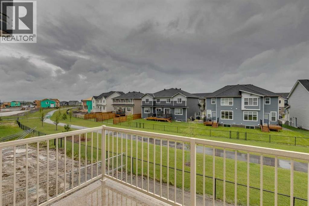 39 South Shore Road, Chestermere, Alberta  T1X 2Y4 - Photo 43 - A2242541
