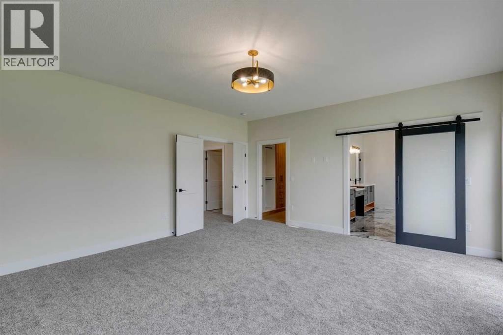 39 South Shore Road, Chestermere, Alberta  T1X 2Y4 - Photo 33 - A2242541