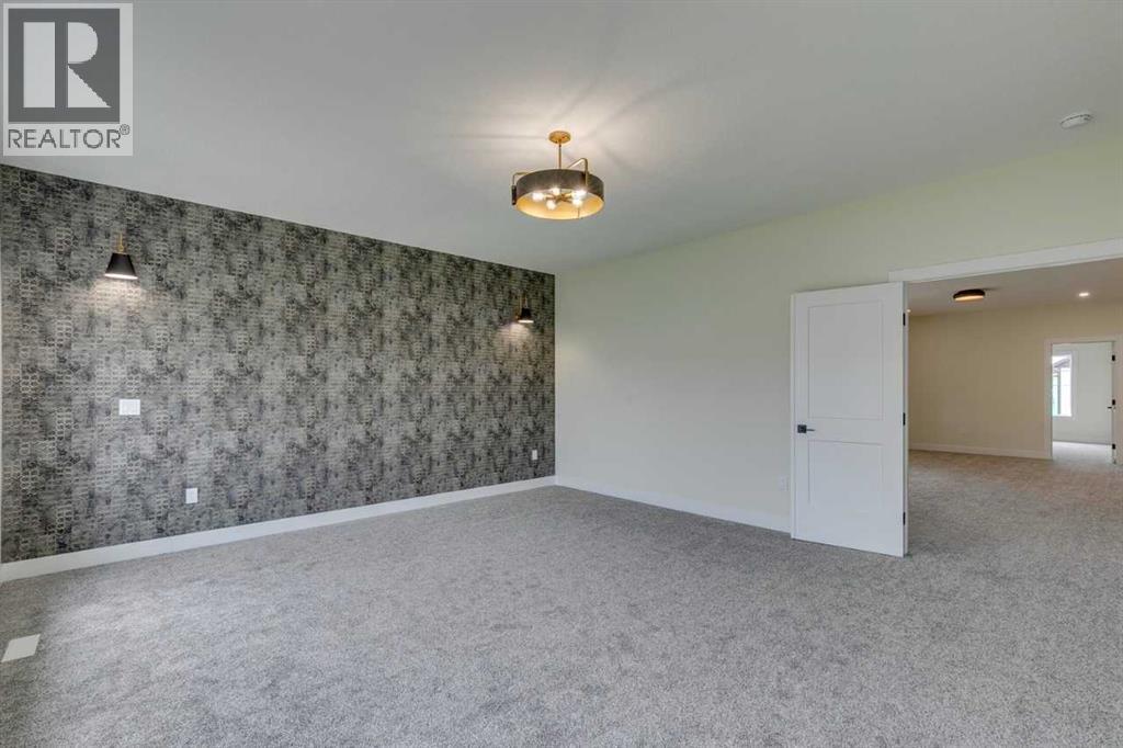39 South Shore Road, Chestermere, Alberta  T1X 2Y4 - Photo 34 - A2242541