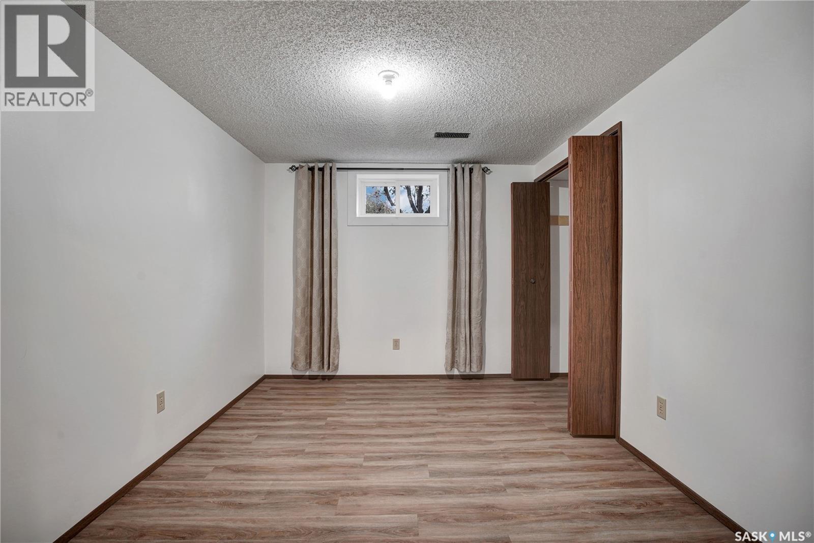 147 Arrand Crescent, Saskatoon, Saskatchewan  S7M 5A3 - Photo 23 - SK020243