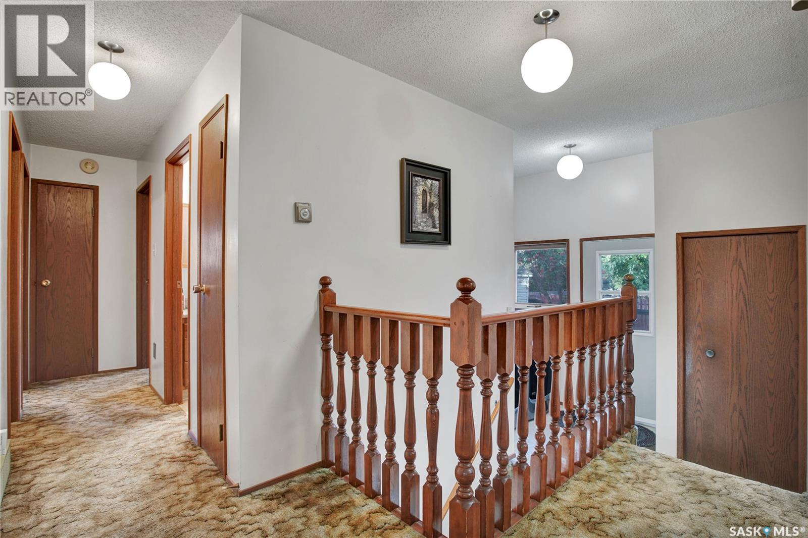 147 Arrand Crescent, Saskatoon, Saskatchewan  S7M 5A3 - Photo 13 - SK020243