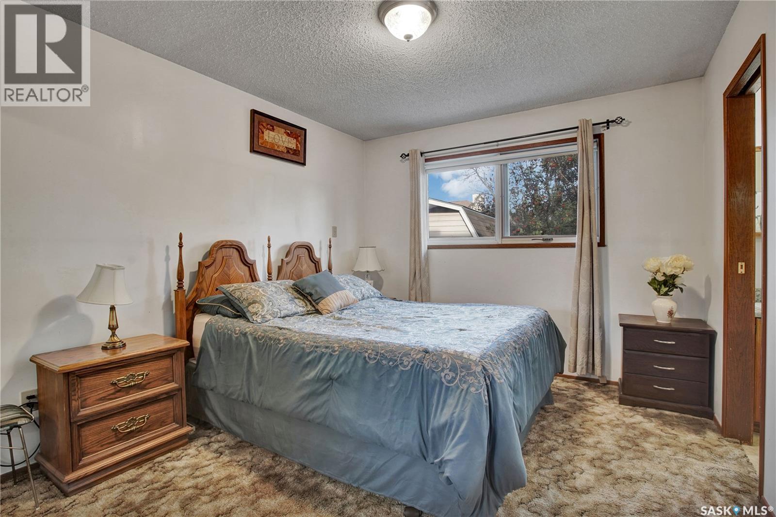 147 Arrand Crescent, Saskatoon, Saskatchewan  S7M 5A3 - Photo 17 - SK020243