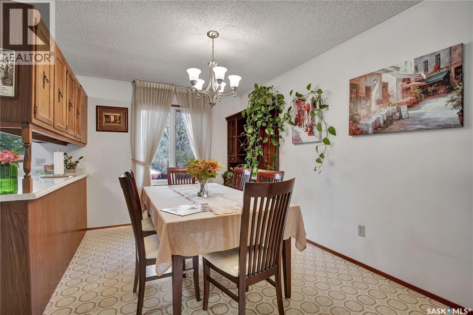 147 Arrand Crescent, Saskatoon, Saskatchewan  S7M 5A3 - Photo 8 - SK020243
