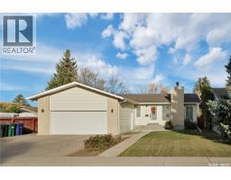 147 Arrand Crescent Parkridge Sa, Saskatoon, Ca