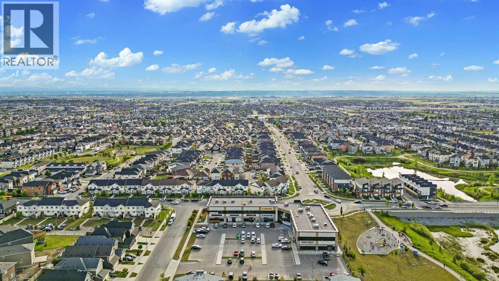 202, 20 Saddlestone Drive Ne, Calgary, Alberta  T3J 0W8 - Photo 27 - A2218347