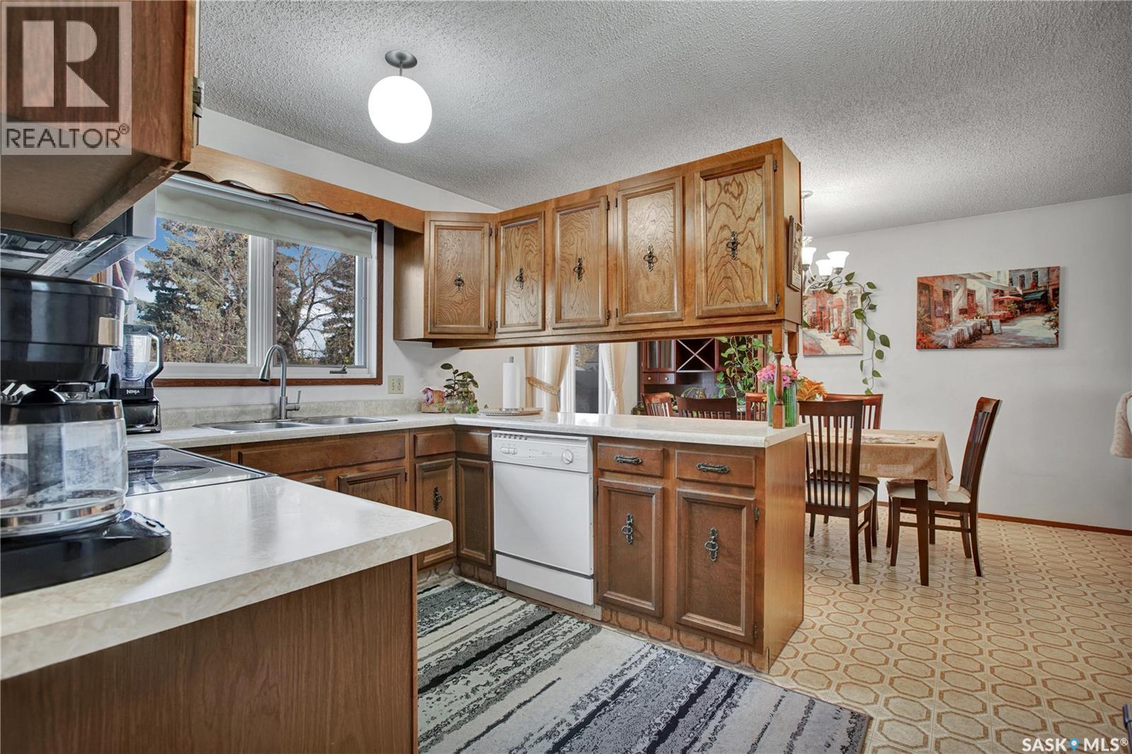 147 Arrand Crescent, Saskatoon, Saskatchewan  S7M 5A3 - Photo 12 - SK020243